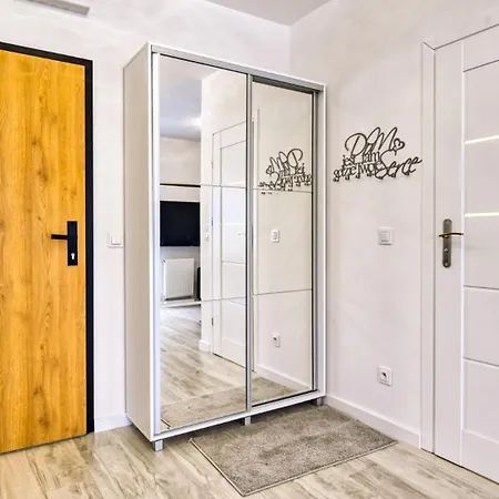 Belle View - Centrum - By Royal Aparts Apartment *